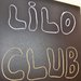 Lilo Club - Cresa si gradinita